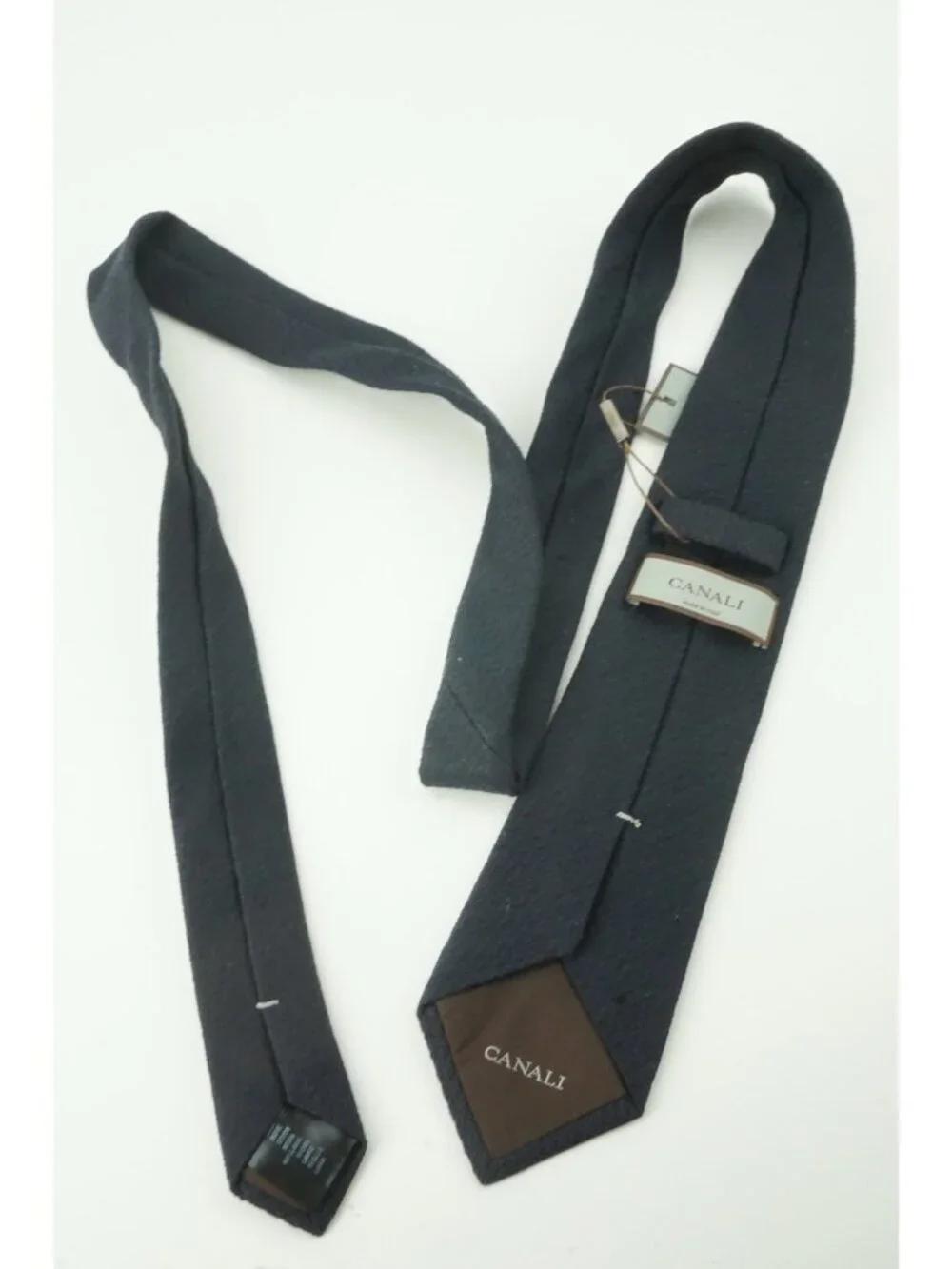 Canali dark berry